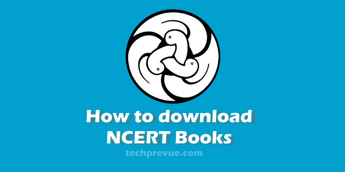 ncert books in pdf download