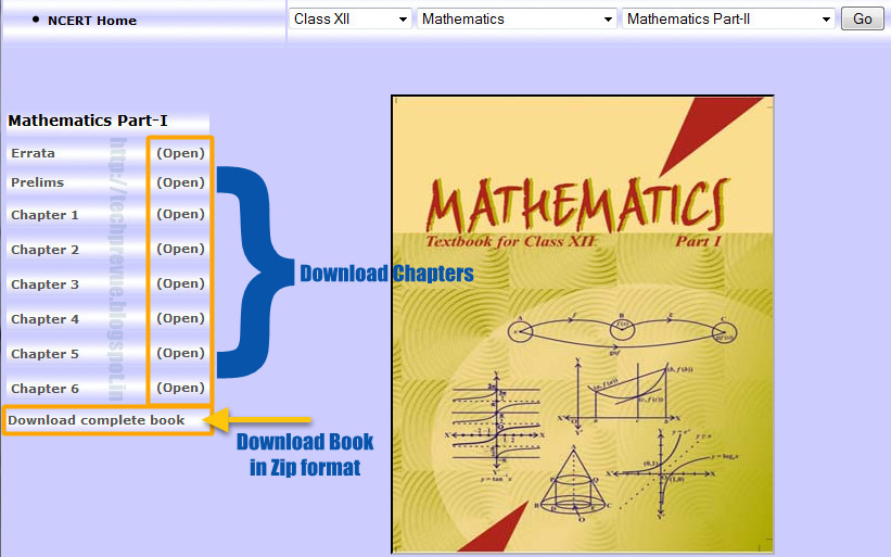 download tertullian and the