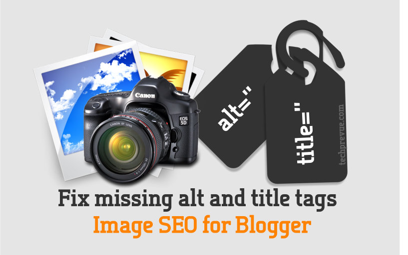 blogger-image-seo-alt-and-title-tags