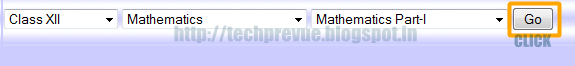 Click 'Go' to read/download selected textbook Click 'Go' to read/download selected textbook