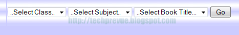 NCERT textbooks read/download Menu Toolbar NCERT textbooks read/download Menu Toolbar
