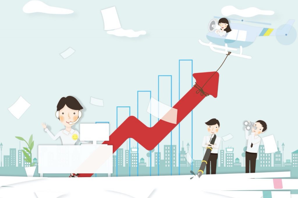 10 Disadvantages of Web Publishing - 6