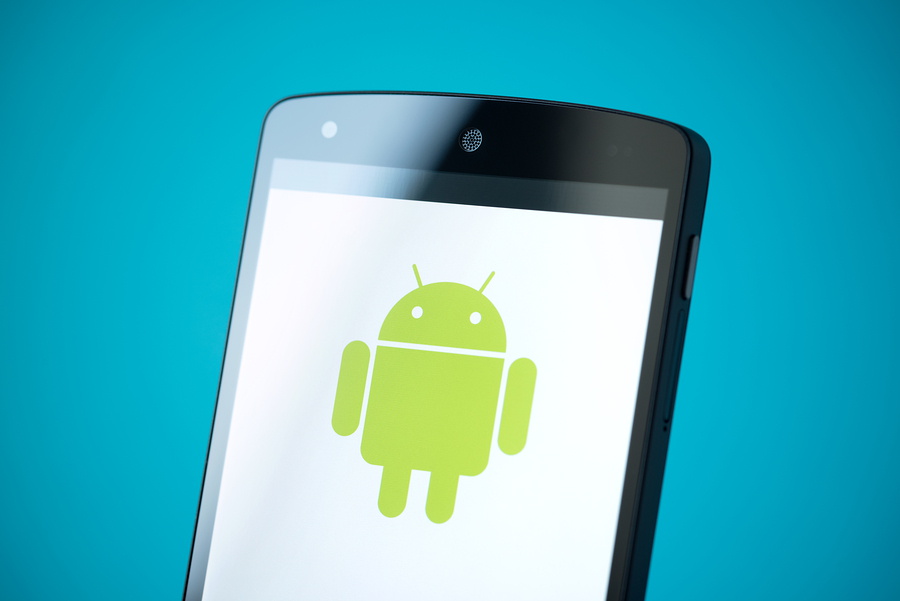 Top Android Blogging Apps Every Blogger Should Use - 62