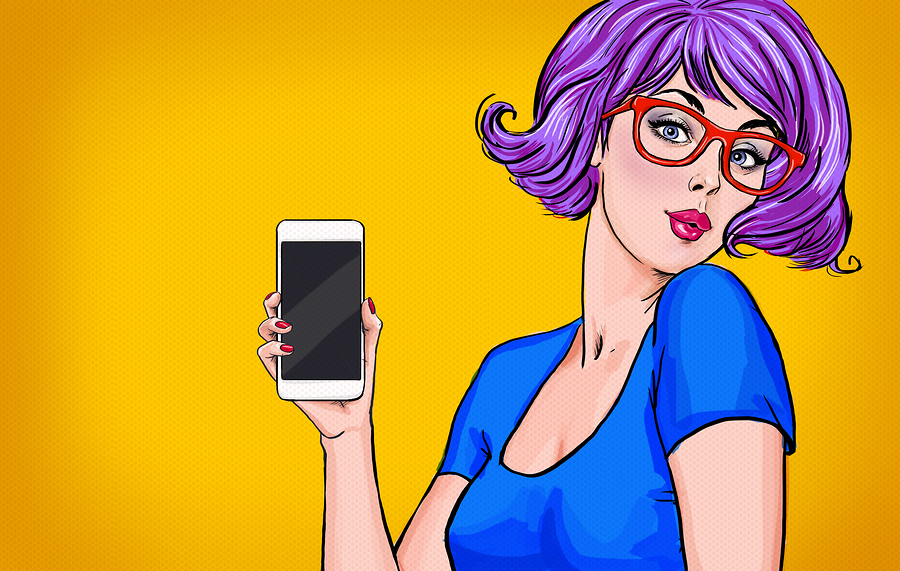 How to Create a Winning Social Media Marketing Strategy - 93