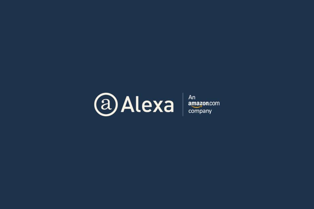 Alexa verification