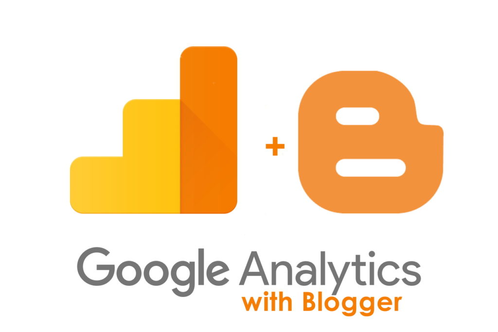 Setup Google Analytics