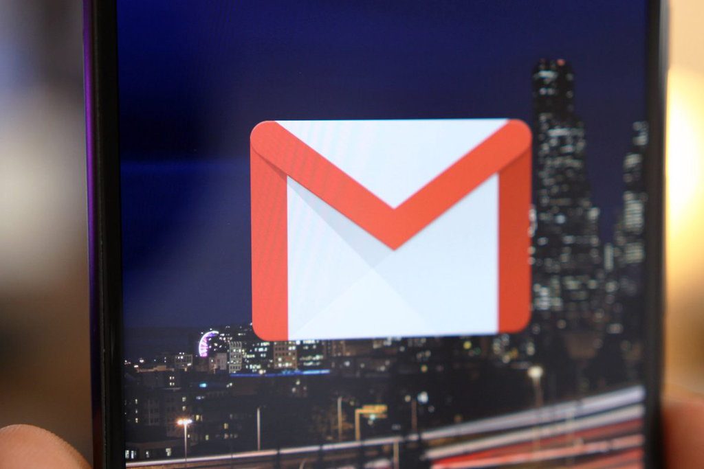 How to Turn Off Chat in Gmail Inbox Completely  - 63
