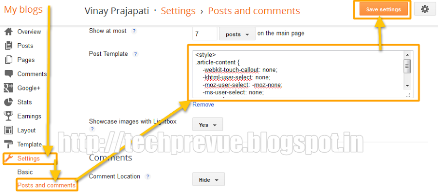 disable_text_selection_blogger_dynamic_views_Ref_2