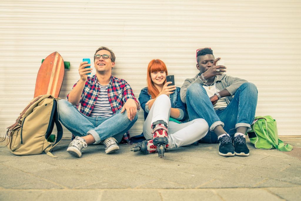 7 Tips to Engage Users to A Website - 76