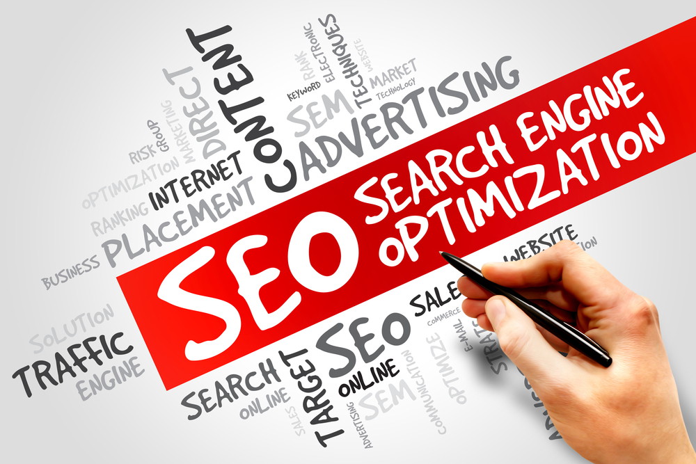 SEO Survival Guide for Every Webmaster - 35