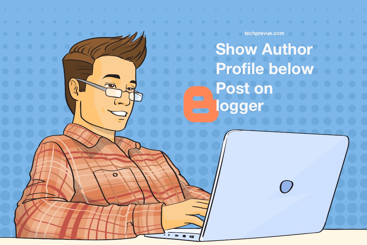 Below post. Красивые Рисованные фото мужчины перед компьютером. E-katalog блоггер. It photos Laptop cartoon\.