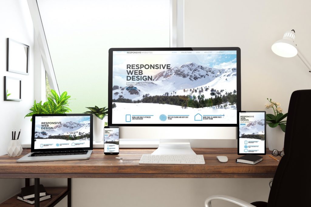 11 Benefits of Responsive Web Design - 48