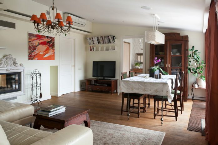 The World’s 10 Best Online Home Decor Retailers