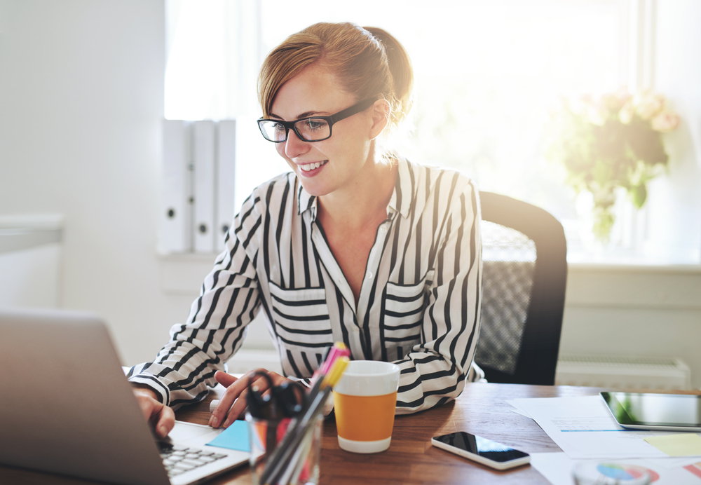 Legit Online Business Opportunities to Make Money