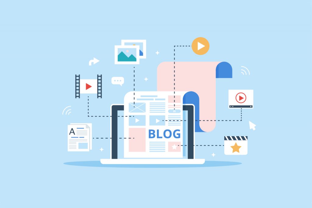 Top 15 Benefits of Blogging Why Blogging is Important - 20