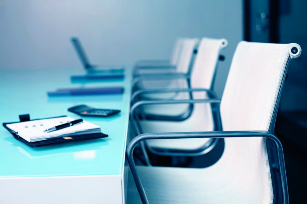 Tips to choose the perfect conference venue