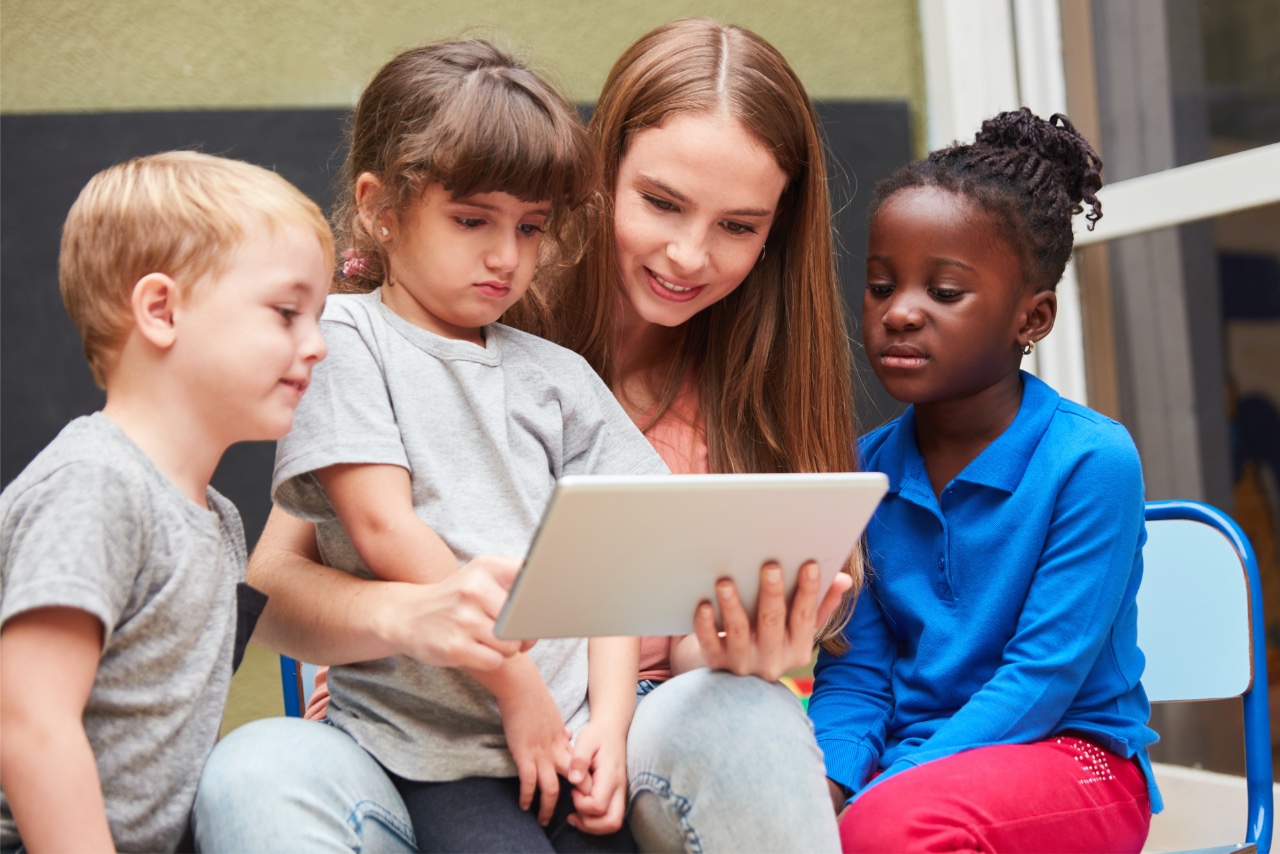 6 Tips To Manage Social Media For Teachers TechPrevue