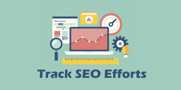 9 SEO Tools to Track Your SEO Efforts - 32