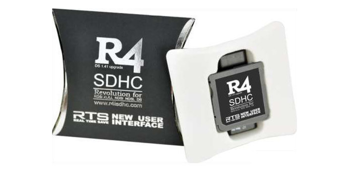 r4 revolution for ds firmware v2 movies r4 revolution for ds firmware v2 movies