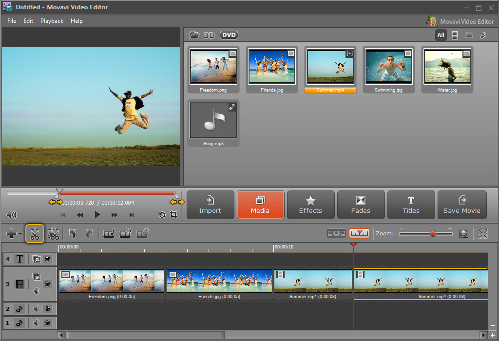 open gl movavi video editor 12 open gl movavi video editor 12