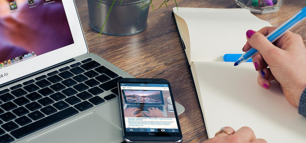 Submit A Guest Post, Sponsored Content, Guest Blog Posts, Free Guest Post, Write for Us