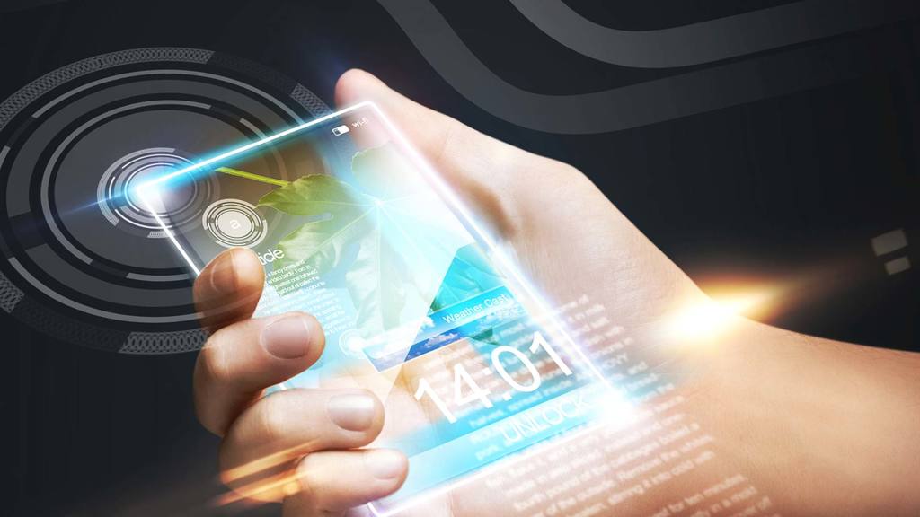 How to Get High Tech Cheap Mobile Phones at Affordable Costs - 36