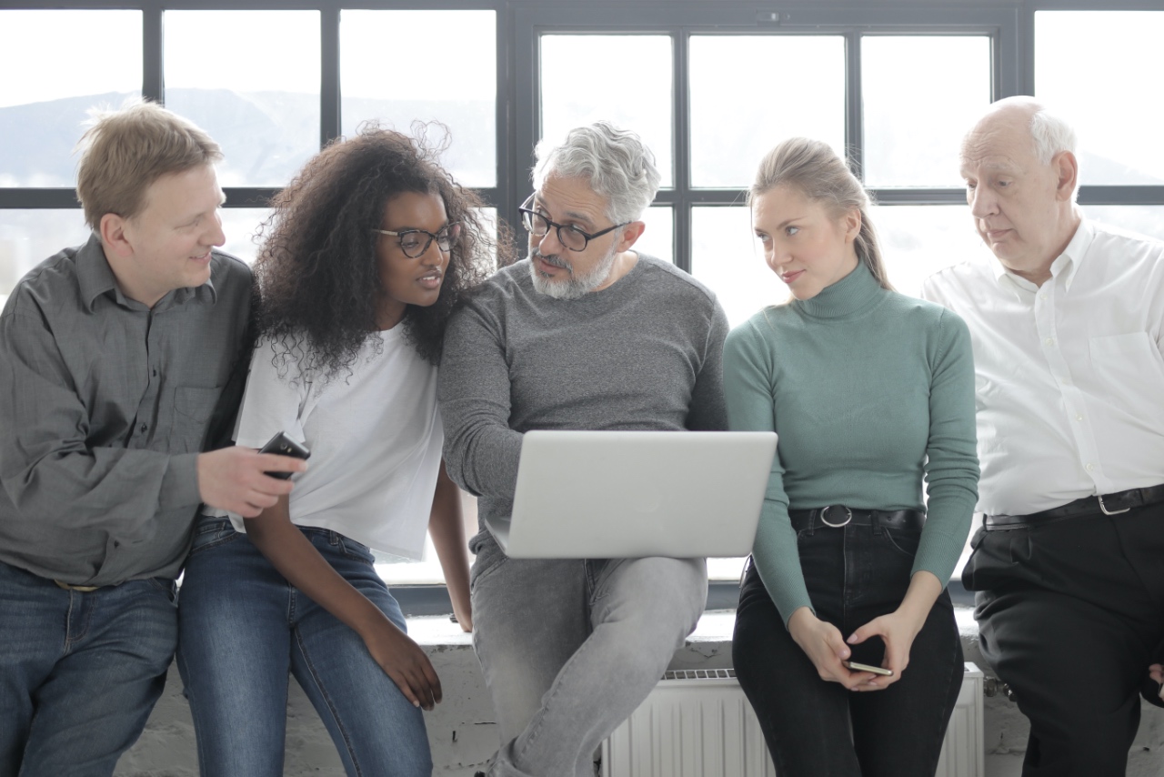 How to Become a Technology Guru, Tech Guru, or Tech Geek?
