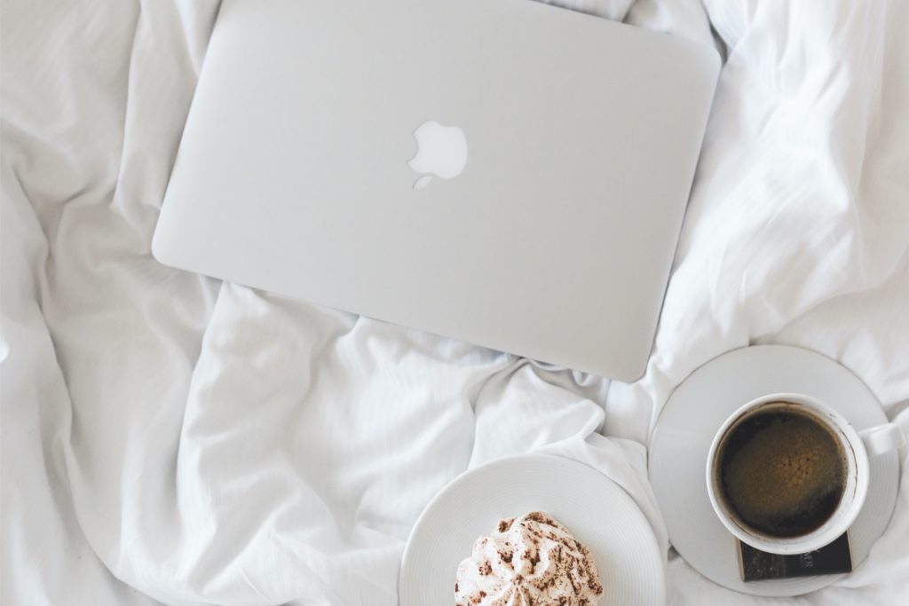 How to Finance A Laptop Top 5 Tips for Everyone - 51