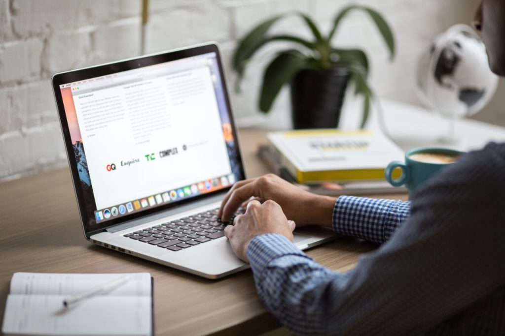 Fixed Layout vs Fluid Layout Web Designs What is Right for You - 13