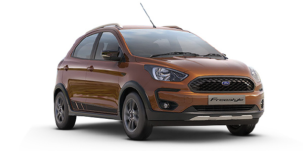 12 Fastest Cars Under Rs  10 Lacs in India You can Buy - 14