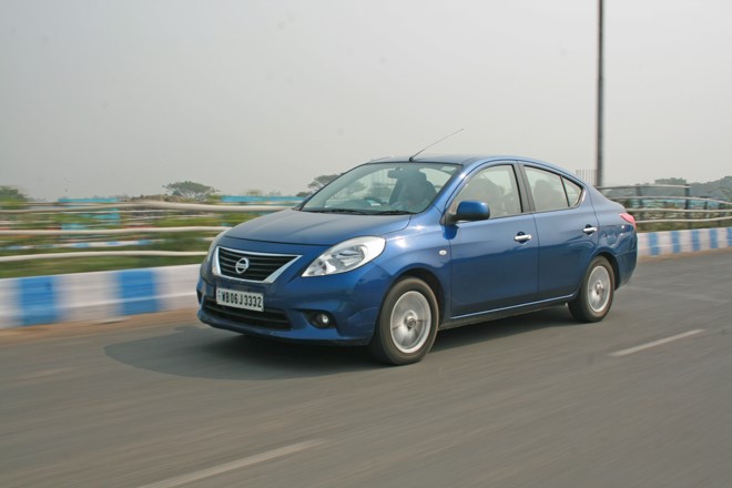 12 Fastest Cars Under Rs  10 Lacs in India You can Buy - 46