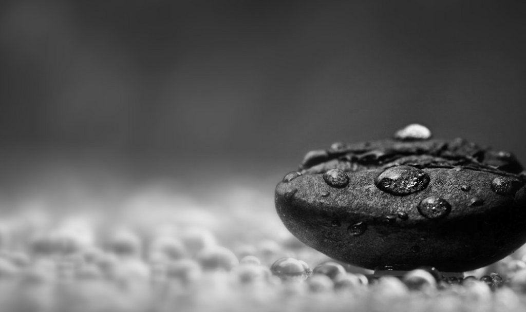 Best Digital Camera Tips for Stunning Black And White Photography - 17