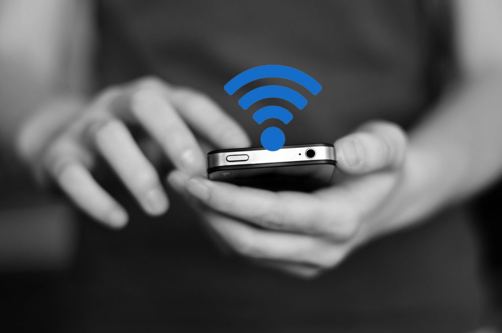 Benefits of a mobile or cell phone signal booster