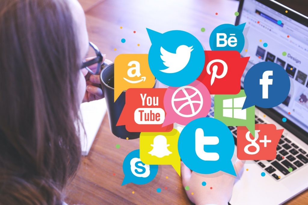 Top 10 Benefits of Social Media Marketing - 75