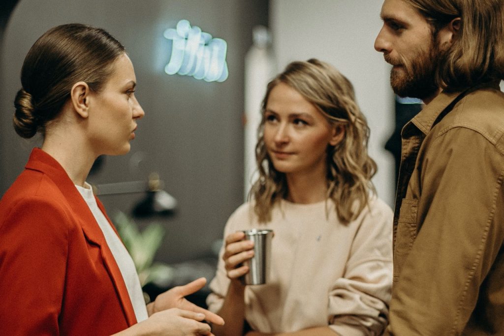 Importance of Career Counseling for Students before Graduation - 64