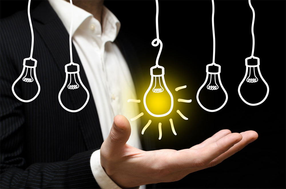 The 7 Best MBA Streams in India - 16