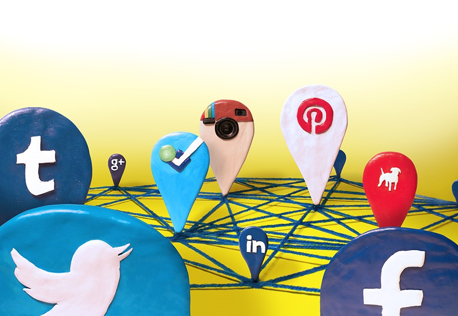 Top 8 Social Media Facts and Myths for Advertising and Promotion - 19
