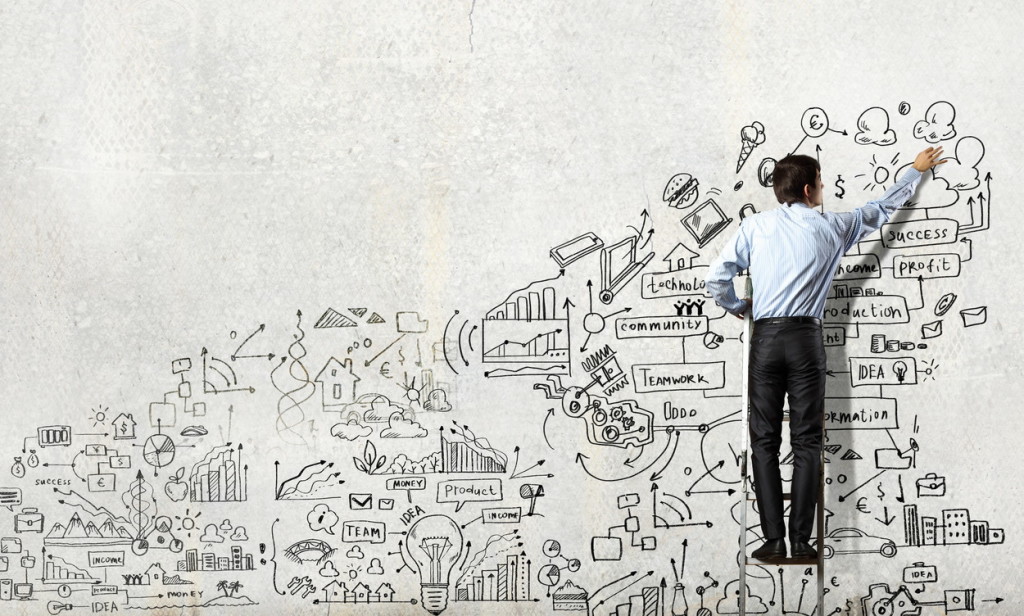 How to Handle Your Business The Top 5 Steps Towards Success - 98