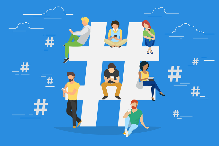 How to Grow An Instagram Account Fast  100  Working Tips - 48
