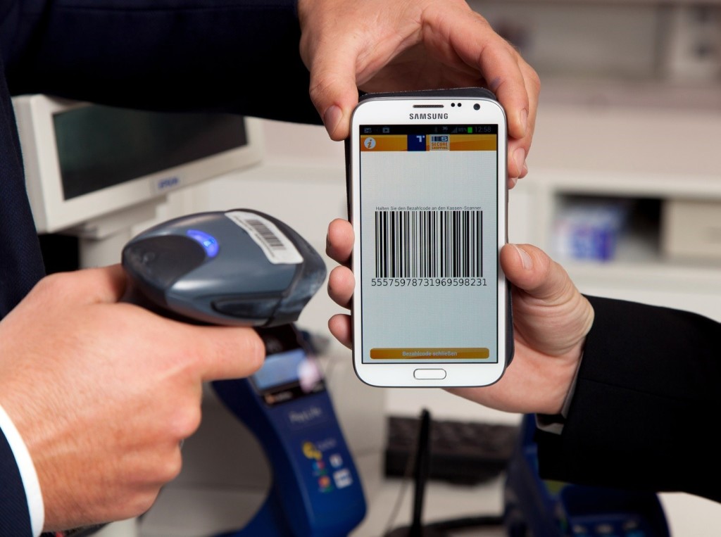 The Pros and Cons of Mobile Payment Systems - 27