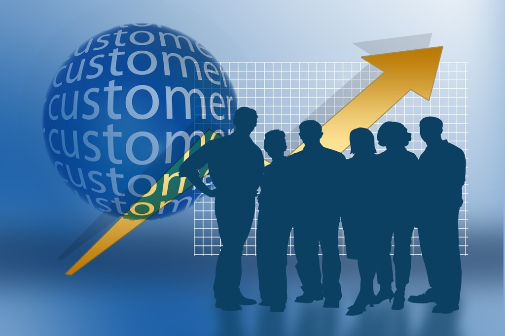 5 Ways to Convert First time Buyers into Repeat Customers - 92