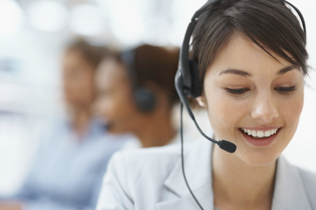 How Can Call Center Services Help Your Business 3 Reasons - 15