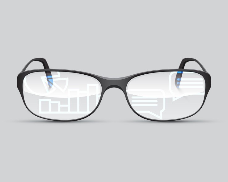 developing wearable
