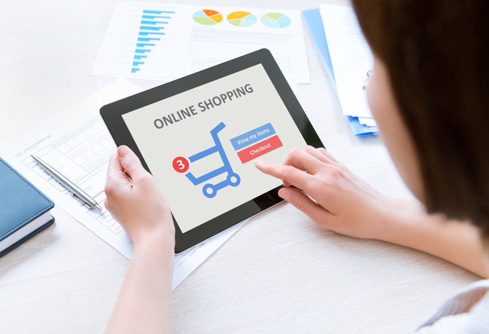 5 Biggest Electronics Stores to Buy Electronics Online - 69