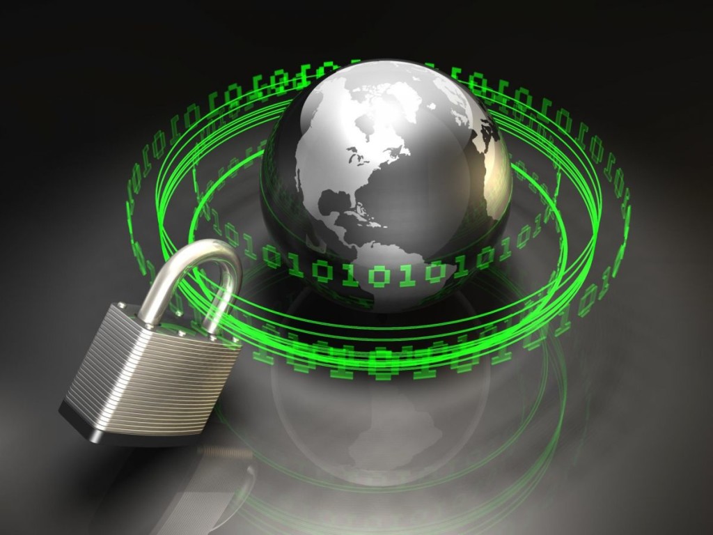 What is Internet Security How to Protect Your Computer or Laptop - 13
