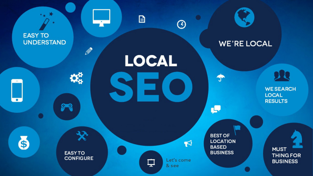 6 Places Where You Can Publish Content for Local SEO - 7
