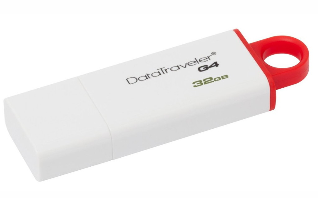 How to Remove Write Protection from Pen Drive  - 67