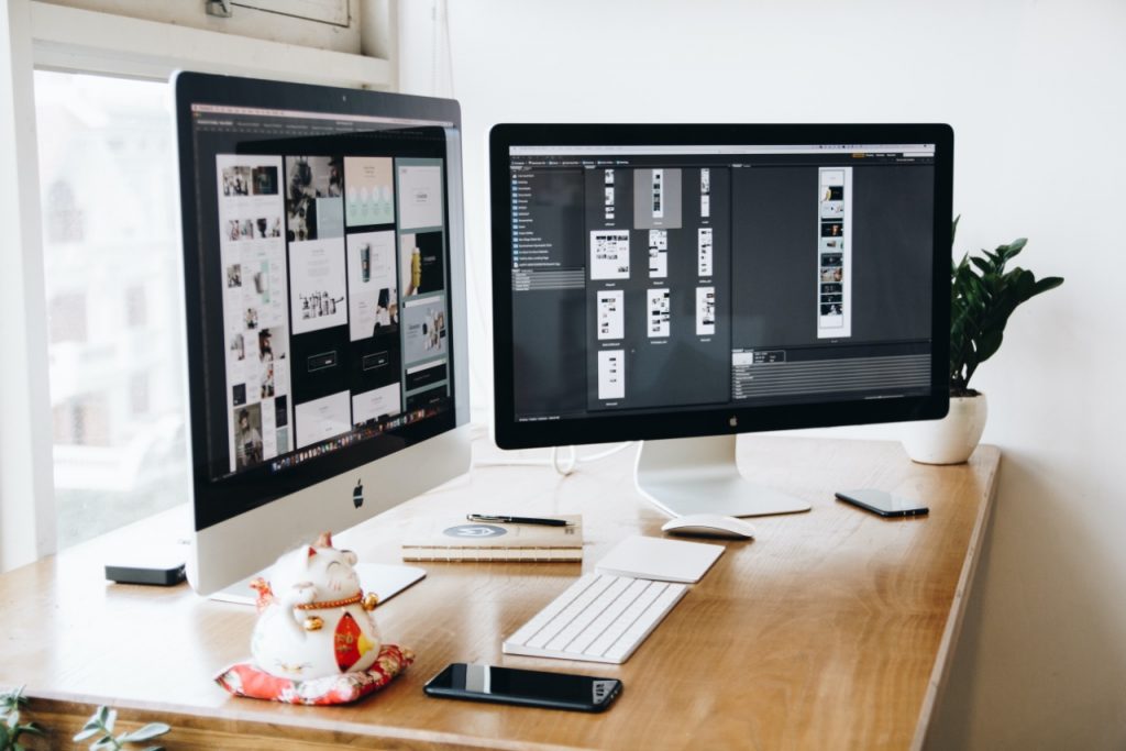 How Web Design and SEO are Interconnected - 36