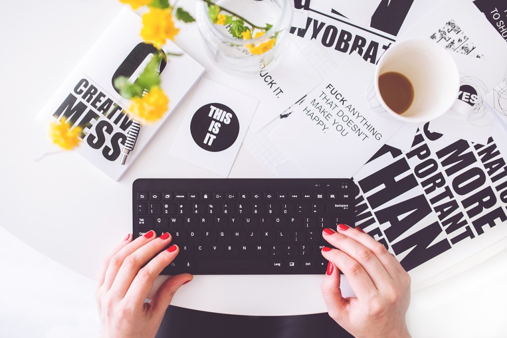 5 Ways Bloggers Can Engage the Audience - 19