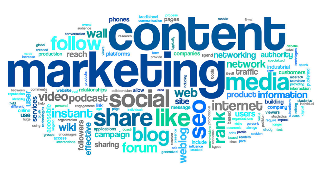 9 Hard Hitting Content Strategies for Small Businesses and Startups - 62